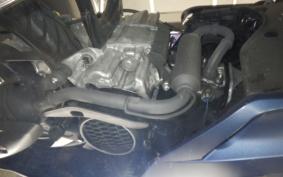 HONDA DIO 110 2025 JK03