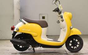 YAMAHA VINO 50 Gen.4 2018 AY02