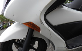 HONDA FORZA Z GEN 2 MF10