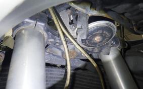 SUZUKI GSX-R400R 1990