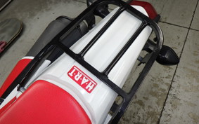 HONDA CRF250L 2012 MD38