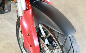 DUCATI ドカムルティストラダ950 2019 AA06J