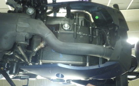 SUZUKI GIXXER 250 2022 ED22Y