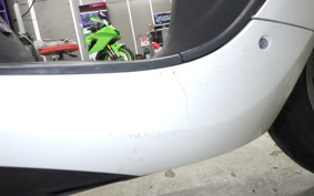 HONDA LEAD 110 JF19