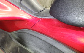 HONDA PCX 125 JF28