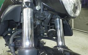 SUZUKI GIXXER 150 ED131