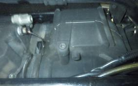 HARLEY FLHRCI 1450 2005