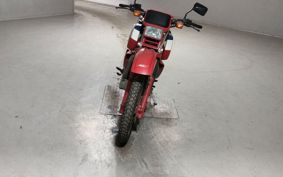 HONDA XLV750R RD01