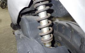 SUZUKI ADDRESS V125 G 2005 CF46A