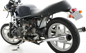 BMW R100RT 1988 7001