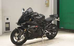 BMW S1000RR 2024