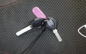 DUCATI STREETFIGHTER V2 2022