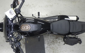 HARLEY RH1250S 2022
