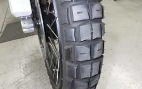 DUCATI DESSERT X 2022