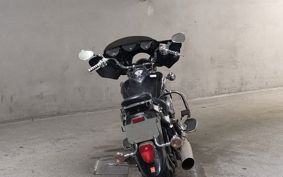 YAMAHA DRAGSTAR 400 CLASSIC 2010 VH01J