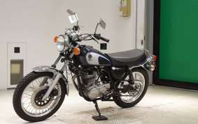 YAMAHA SR500 1984 2J2