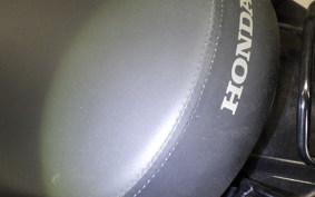 HONDA TACT-4ﾍﾞｰｼｯｸ 2006 AF75