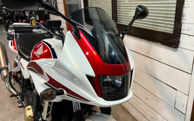 HONDA CB1300 SUPER  BOL DOR ABS 2012 SC54