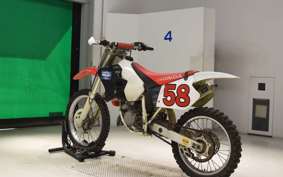 HONDA CR125R 2005 JE01