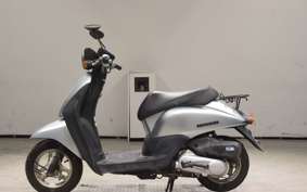 HONDA TODAY 2 AF67
