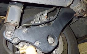 HONDA SILVER WING 400 GTA 2013 NF03