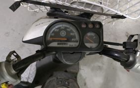 YAMAHA NEWS GEAR UA08J