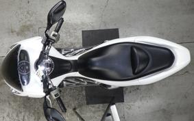 HONDA PCX 125 1997 JF28