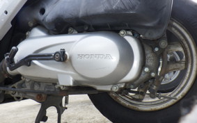HONDA DIO Gen.6 AF68