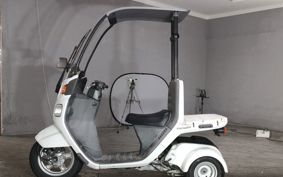 HONDA GYRO TA03