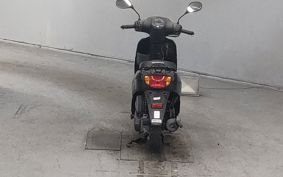 HONDA  TACT  BASIC  AF79