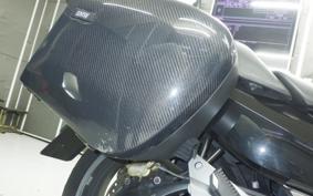 BMW R1200 RT 2014