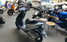 HONDA DIO AF68