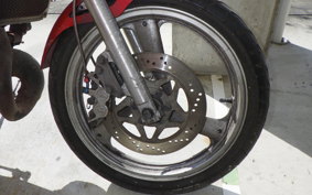 YAMAHA SDR200 2010 2TV
