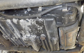 KAWASAKI VULCAN 900 CLASSIC 2013