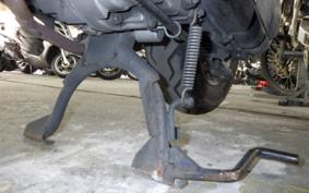 YAMAHA GEAR Gen.2 UA06J