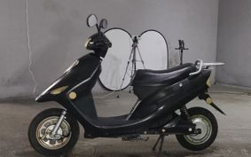 OTHER  PRO TTSUAEV-R55 ..