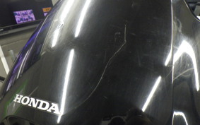 HONDA FAZE 2025 MF11