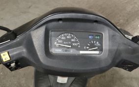 SUZUKI VECSTAR150 CG42A
