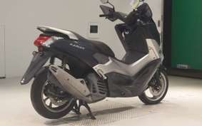 YAMAHA N-MAX SE86J
