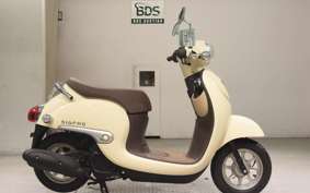 HONDA GIORNO 3 2001 AF77