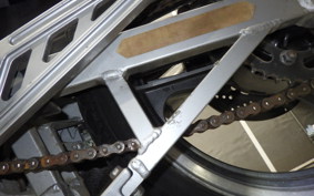 KAWASAKI KR250 2003 KR250A