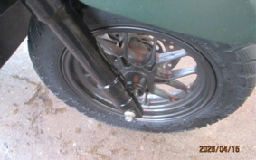 HONDA DUNK AF74