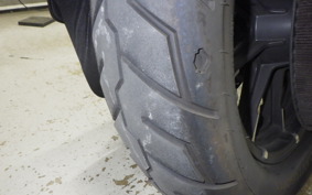 HARLEY XL883N 2015
