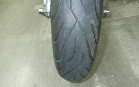 HARLEY FLHRS 1450 2005