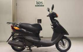 YAMAHA JOG Gen.5 2009 SA36J