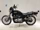 Фото Kawasaki ZEPHYR 750 2006 с японского аукциона