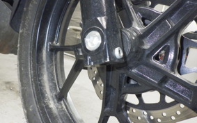 SUZUKI Vｽﾄﾛｰﾑ250 2024