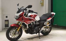 HONDA CB1300SB SUPER BOLDOR SP 2026 SC54