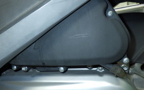 SUZUKI ADDRESS V125 DT11A