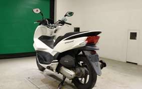 HONDA PCX125 JF56
